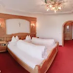 Purner 4* タウル