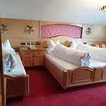 Purner 4* タウル