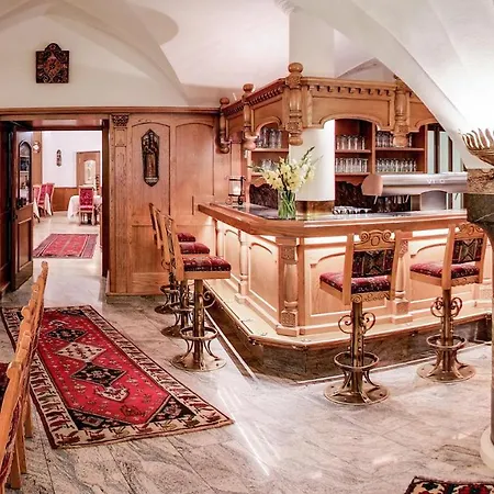 Purner Hotel Thaur