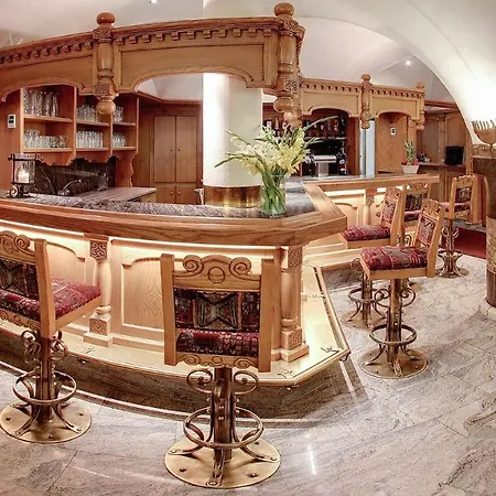Hotel Purner Thaur